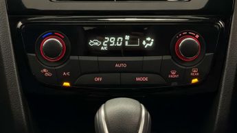 Suzuki Vitara SZ5 ALLGRIP