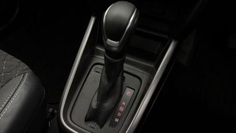 Suzuki Vitara SZ5 ALLGRIP