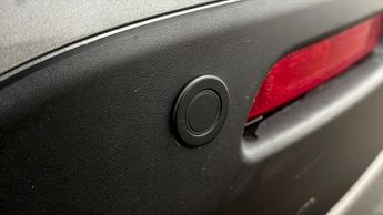 Suzuki Vitara SZ5 ALLGRIP