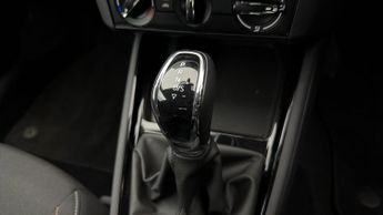 Skoda Kamiq SE DRIVE TSI DSG