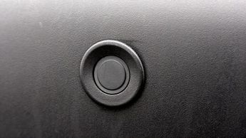 Suzuki S-Cross MOTION BOOSTERJET