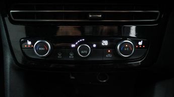 Vauxhall Mokka Electric GS LINE