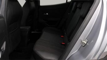 Vauxhall Mokka Electric GS LINE