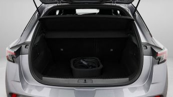 Vauxhall Mokka Electric GS LINE