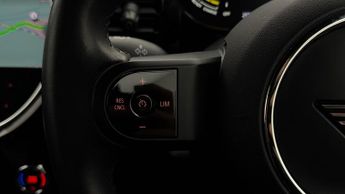 MINI Electric Hatch COOPER S LEVEL 2