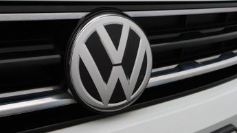 Volkswagen Tiguan MATCH TSI EVO DSG