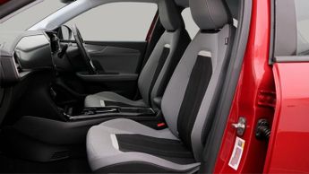 Vauxhall Mokka Electric ELITE PREMIUM