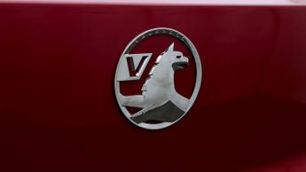 Vauxhall Mokka Electric ELITE PREMIUM