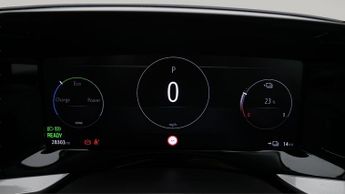 Vauxhall Mokka Electric ELITE PREMIUM