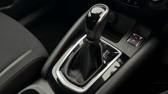 Nissan Qashqai DCI ACENTA PREMIUM DCT