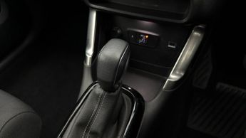 Citroen C3 Aircross PURETECH SHINE S/S EAT6