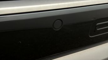 Audi Q4 e-tron S LINE