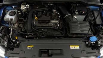 SEAT Arona TSI FR EDITION DSG