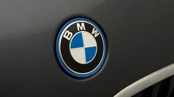 BMW X1 XDRIVE25E M SPORT