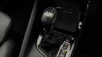 BMW X1 XDRIVE25E M SPORT