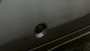 BMW X1 XDRIVE25E M SPORT