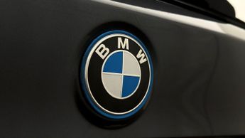 BMW X1 XDRIVE25E M SPORT