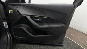 Peugeot 2008 PURETECH S/S GT