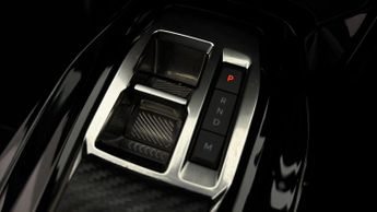 Peugeot 2008 PURETECH S/S GT