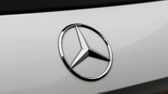 Mercedes-Benz GLA GLA 250 AMG LINE PREMIUM