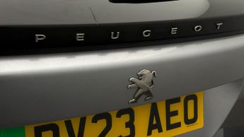 Peugeot E-2008 ACTIVE PREMIUM PLUS