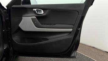 Polestar Polestar 2 BASE