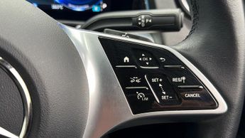 Mercedes-Benz EQB EQB 250PLUS SPORT EXECUTIVE