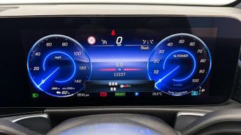 Mercedes-Benz EQB EQB 250PLUS SPORT EXECUTIVE