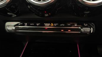 Mercedes-Benz EQB EQB 250PLUS SPORT EXECUTIVE
