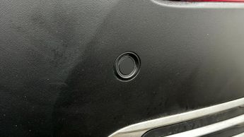 Mercedes-Benz EQB EQB 250PLUS SPORT EXECUTIVE