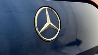 Mercedes-Benz EQB EQB 250PLUS SPORT EXECUTIVE