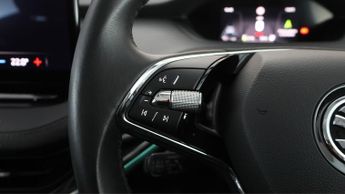 Skoda Enyaq 60