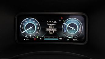 Hyundai KONA GDI SE CONNECT