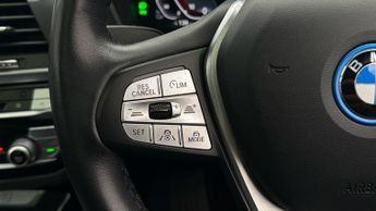 BMW iX3 PREMIER EDITION PRO