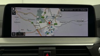 BMW iX3 PREMIER EDITION PRO