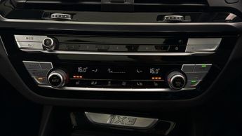 BMW iX3 PREMIER EDITION PRO