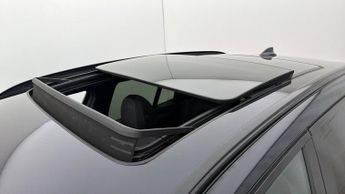 BMW iX3 PREMIER EDITION PRO