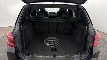 BMW iX3 PREMIER EDITION PRO