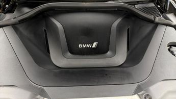 BMW iX3 PREMIER EDITION PRO