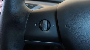 Tesla Model 3 ALL MODELS