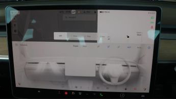 Tesla Model 3 ALL MODELS