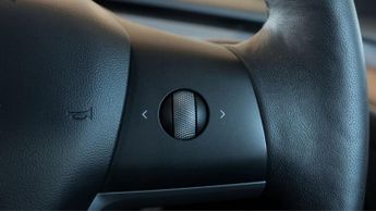 Tesla Model 3 ALL MODELS