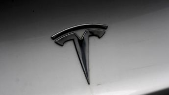 Tesla Model 3 ALL MODELS