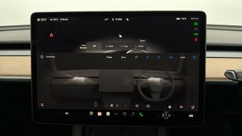 Tesla Model 3 MODEL 3