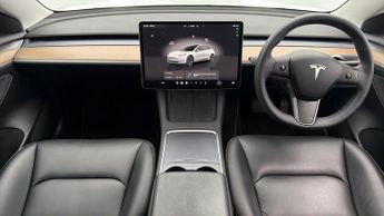 Tesla Model 3 MODEL 3