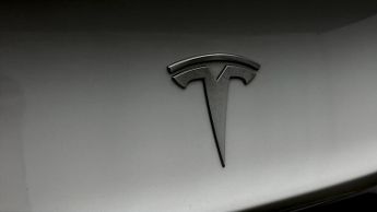 Tesla Model 3 MODEL 3
