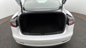 Tesla Model 3 MODEL 3