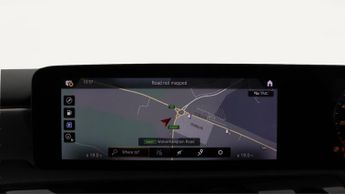 Mercedes-Benz A Class A 200 D AMG LINE PREMIUM