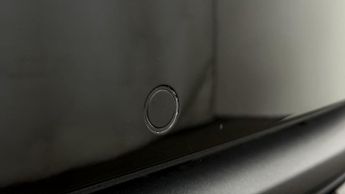 Audi Q3 SPORTBACK TFSI S LINE BLACK EDITION