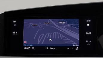 Vauxhall Grandland ULTIMATE